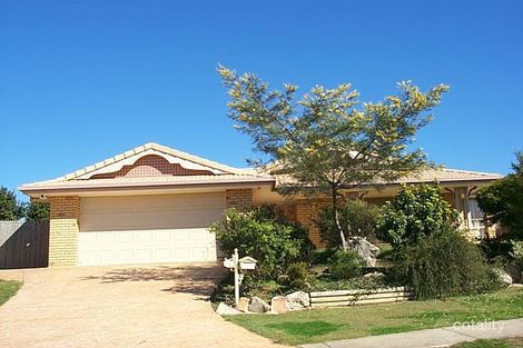 141 Albany Forest Dr, Albany Creek, QLD 4035