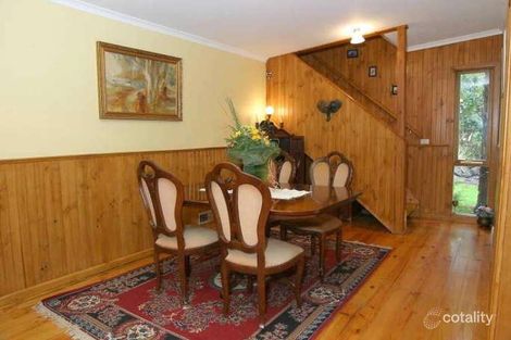 Property photo of 8 Hazelvale Road Tecoma VIC 3160