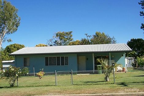 9 Scartwater St, Collinsville, QLD 4804