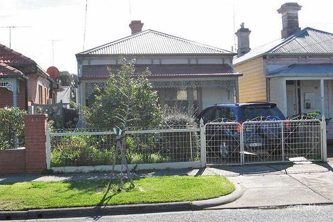 18 Geddes St, Ascot Vale, VIC 3032