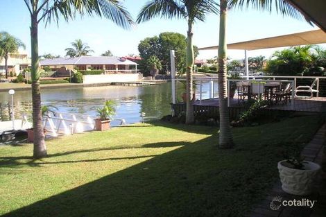 Property photo of 8 Pebble Beach Drive Runaway Bay QLD 4216