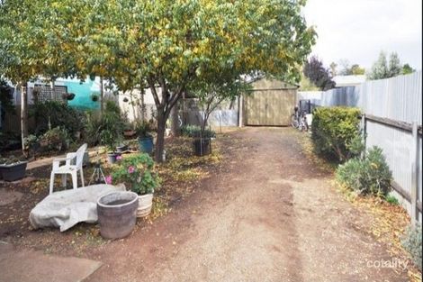 Property photo of 12 Tisbury Street Elizabeth North SA 5113