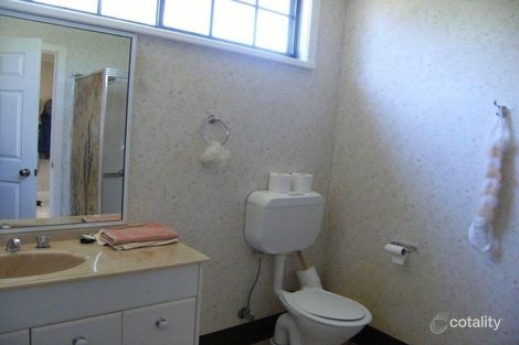 Property photo of 11 William Street Glen Innes NSW 2370