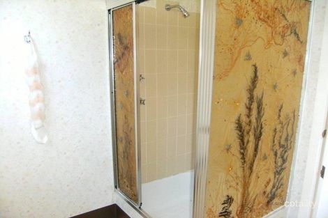 Property photo of 11 William Street Glen Innes NSW 2370