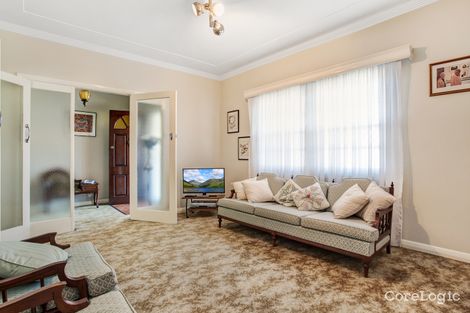 Property photo of 149 City Road Merewether NSW 2291