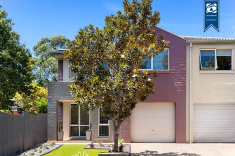 4 Margate Ave, Holsworthy, NSW 2173