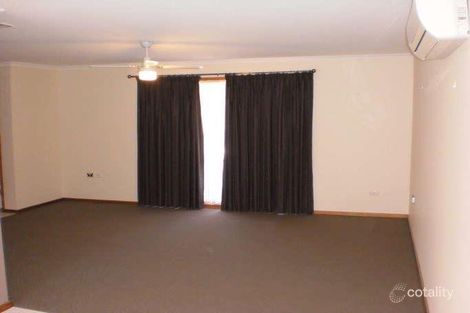 Property photo of 19 Pioneer Drive Roxby Downs SA 5725