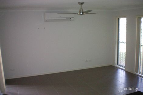 Property photo of 2/4 White Ash Court Caboolture QLD 4510