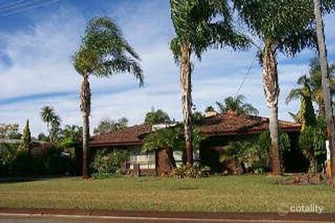 61 George Way, Cannington, WA 6107