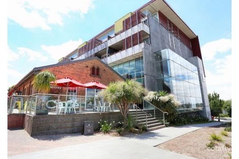 221/19 Pentridge Bvd, Coburg, VIC 3058