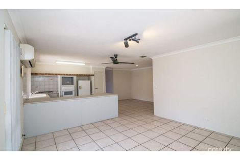 Property photo of 7 Javon Loop Alexander Heights WA 6064