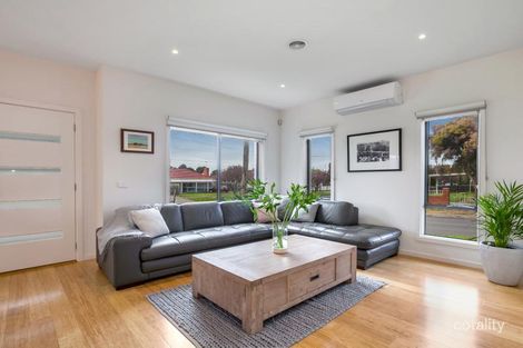 Property photo of 153 Boldrewood Parade Reservoir VIC 3073
