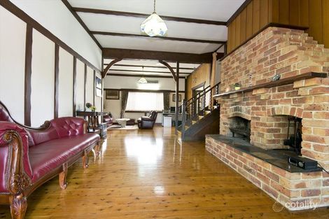 Property photo of 137 Kent Street Epping NSW 2121