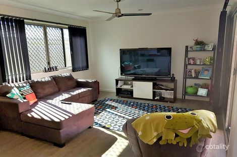 Property photo of 85 Carlingford Circuit Warner QLD 4500
