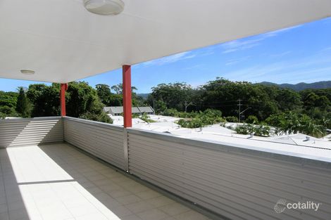 9/6 Bent St, Coffs Harbour, NSW 2450