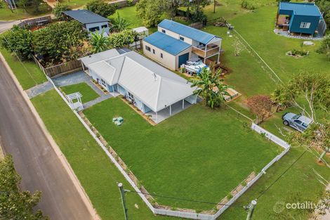 Property photo of 7 Peter Court Macleay Island QLD 4184