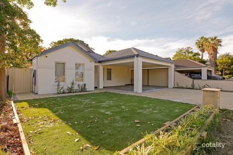 13 Garvey St, Cloverdale, WA 6105