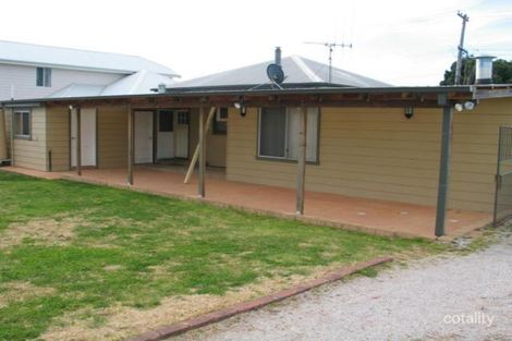 Property photo of 34 Prince Street Orange NSW 2800