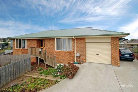 2/40 Whitewater Cres, Kingston, TAS 7050