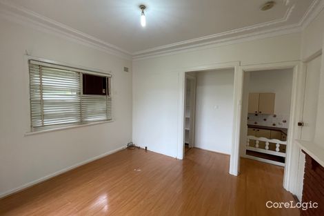 Property photo of 7 Monitor Road Merrylands NSW 2160