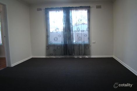 Property photo of 89 Captain Cook Drive Willmot NSW 2770