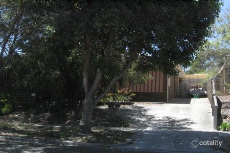 79 Aquarius Dr, Frankston, VIC 3199