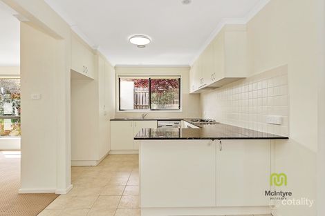 Property photo of 1 Scully Street Gordon ACT 2906