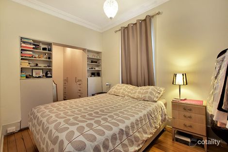 Property photo of 11/86 Darling Street Balmain East NSW 2041