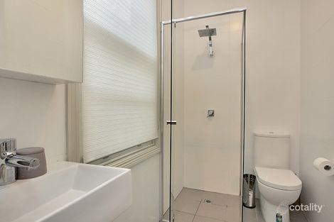 Property photo of 11/86 Darling Street Balmain East NSW 2041