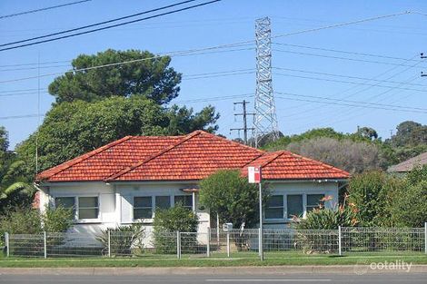 103 Hume Hwy, Greenacre, NSW 2190