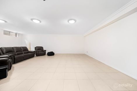 Property photo of 69/11 Glenvale Avenue Parklea NSW 2768