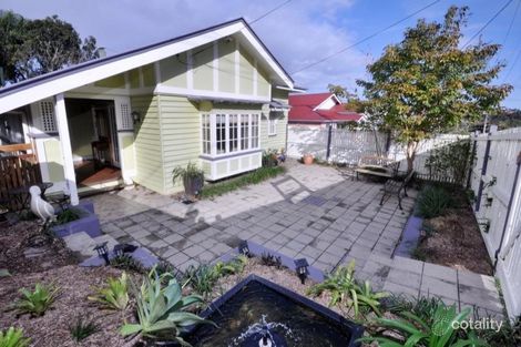 Property photo of 80 Bage Street Nundah QLD 4012