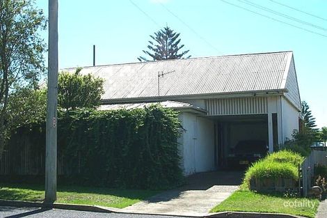 Property photo of 151 Victoria Street Adamstown NSW 2289