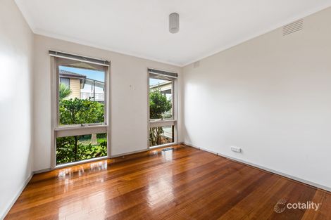 Property photo of 21 Jodi Avenue Wheelers Hill VIC 3150