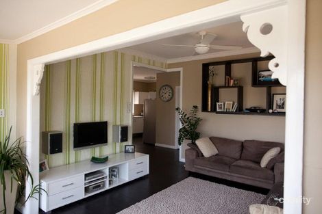 Property photo of 22 Range Avenue Brighton QLD 4017