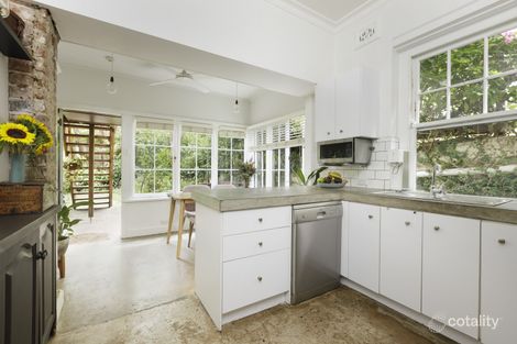 Property photo of 6/72 St Marks Road Randwick NSW 2031
