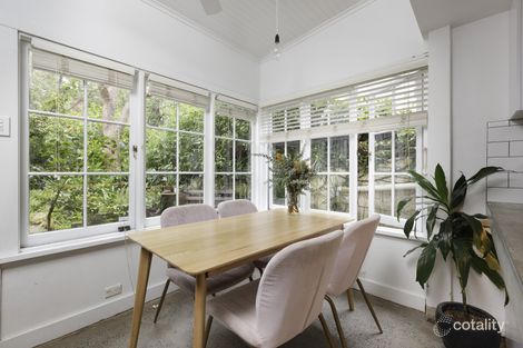 Property photo of 6/72 St Marks Road Randwick NSW 2031
