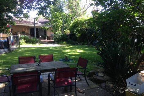 Property photo of 3 Fortview Road Mount Claremont WA 6010