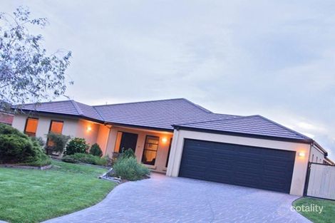 9 Charolais Ct, Shepparton, VIC 3630