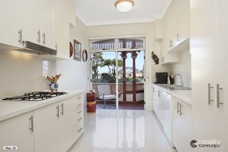 Property photo of 3 Milson Road Cremorne Point NSW 2090