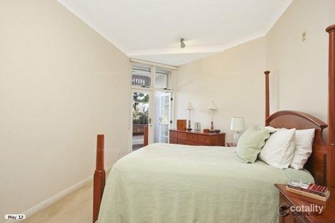 Property photo of 3 Milson Road Cremorne Point NSW 2090