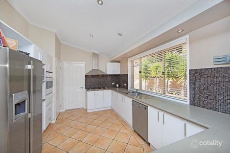 Property photo of 61 Roberta Street Tumbi Umbi NSW 2261
