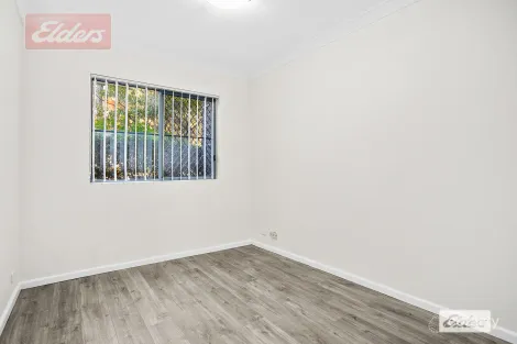 Property photo of 9/18-22 Gray Street Sutherland NSW 2232