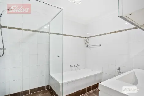 Property photo of 9/18-22 Gray Street Sutherland NSW 2232