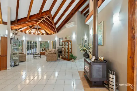 Property photo of 50 Bopple Nut Court Cobaki NSW 2486