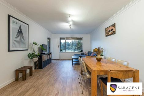 Property photo of 76A Moreing Street Redcliffe WA 6104