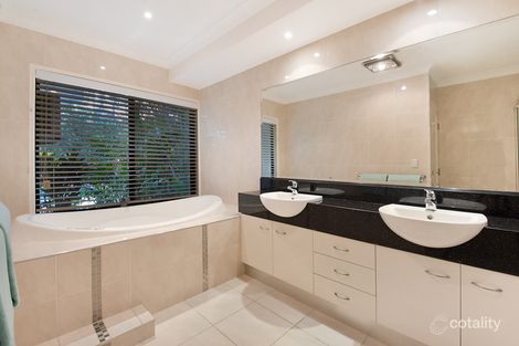Property photo of 3 Atherton Close Buderim QLD 4556