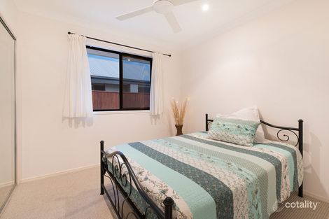 Property photo of 3 Atherton Close Buderim QLD 4556
