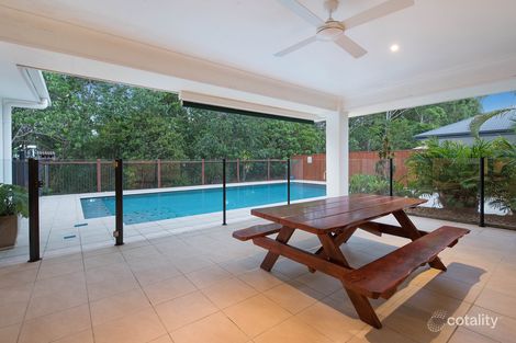 Property photo of 3 Atherton Close Buderim QLD 4556