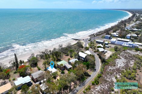 Property photo of 10 Theodolite Creek Drive Woodgate QLD 4660